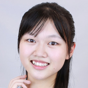 スマートフォン用